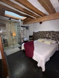 603019118:  en Ibiza