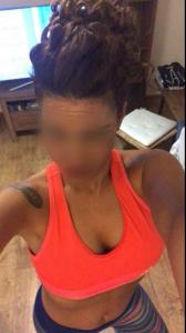 678685073: Virtual en Mallorca