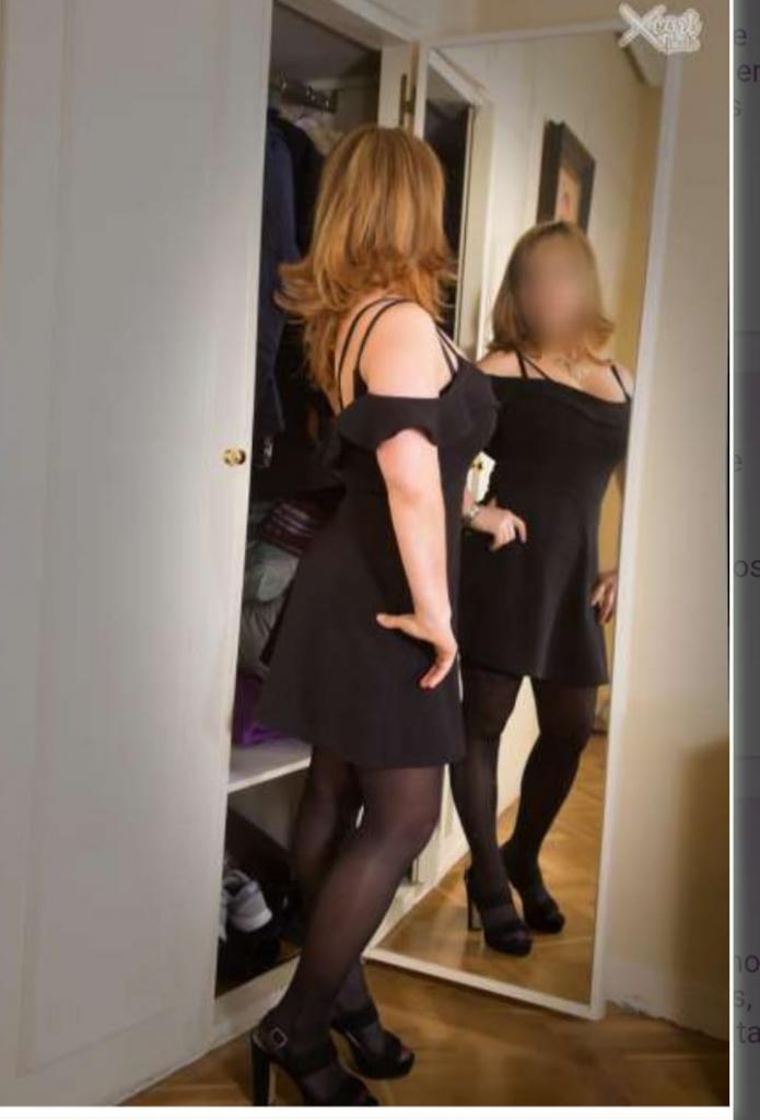 632839768: Chica busca chico en Albacete