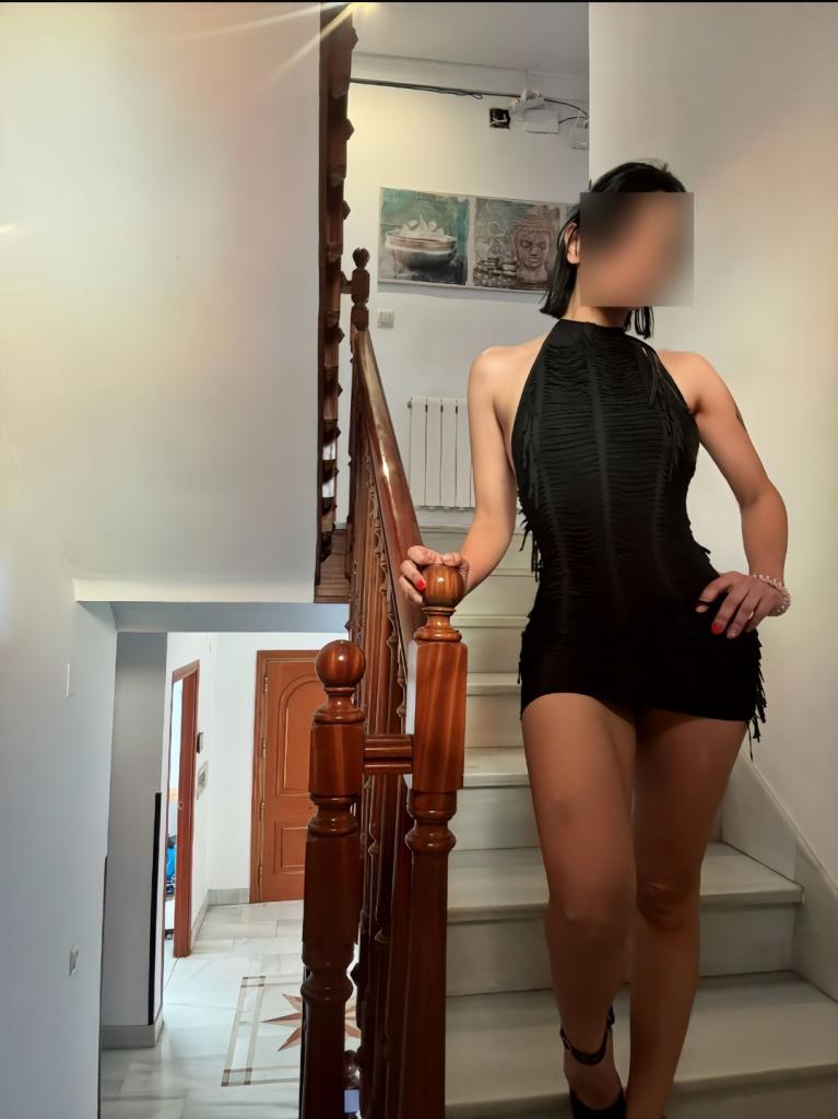 624928153: Chica busca chico en Granada