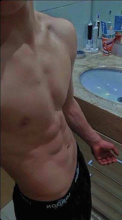 Chico busca chica en Toledo: 