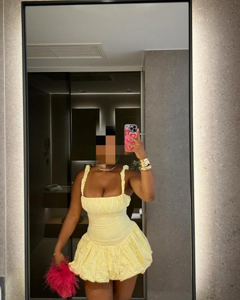 685796437: Chica busca chico en Toledo