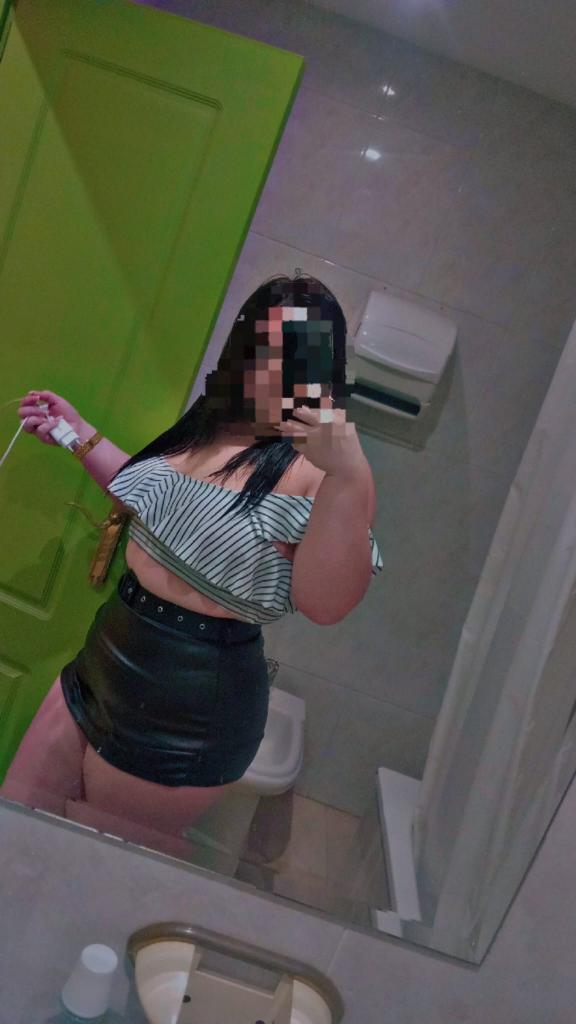 651462436: Chica busca chico en Valladolid