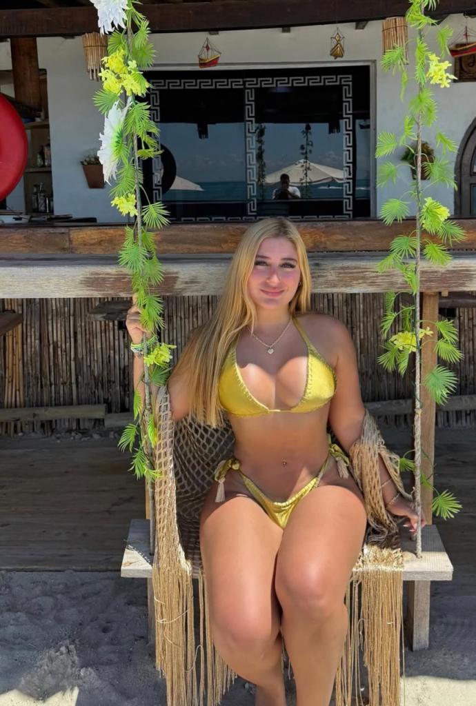 612287436: Chica busca chico en Las Palmas