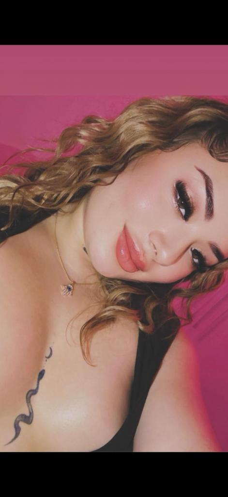 Chica busca chico en Valencia: Chica busca chico