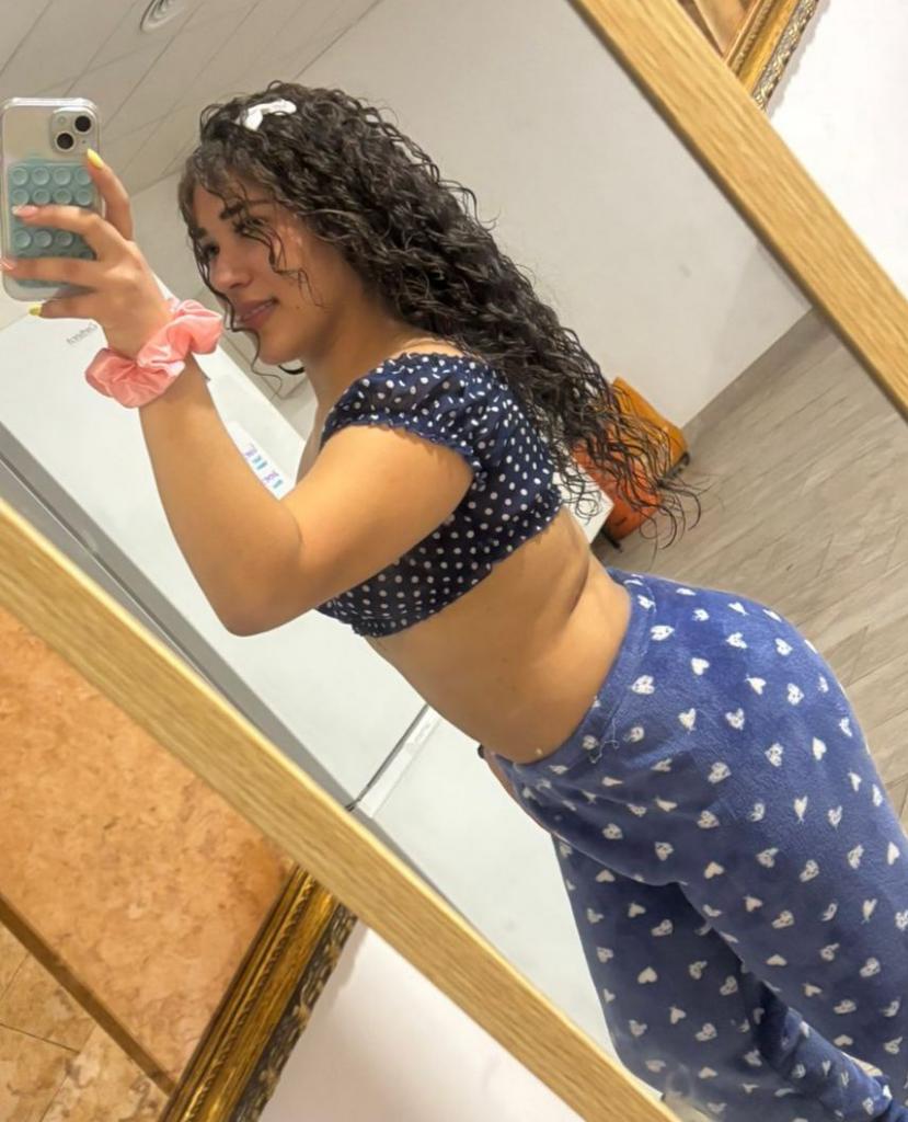 Chica busca chico en Valencia: Chica busca chico