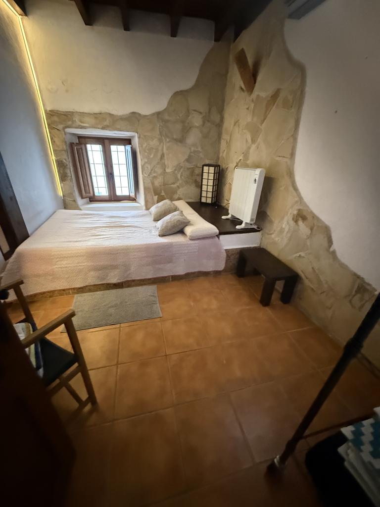 603019118:  en Ibiza