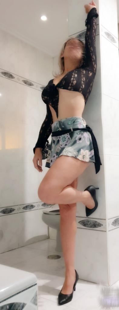 Chica busca chico en Navarra: 