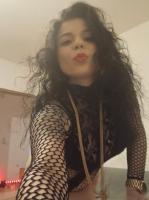 647210209: Chica busca chico en Valencia