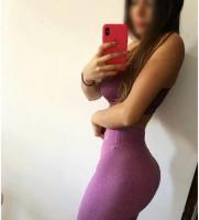 603342129: Chica busca chico en La Rioja