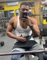 643796484: Chico busca chica en Albacete