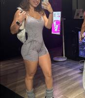 604280332: Chica busca chico en Madrid