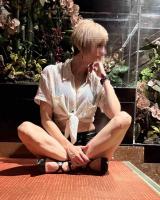 623533902: Chica busca chico en Vizcaya