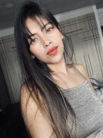 685821164: Virtual en Valencia