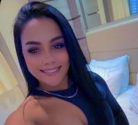 631014924: Chica busca chico en Córdoba