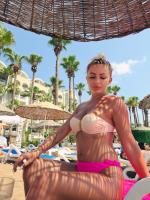 642133663: Chica busca chico en Tenerife