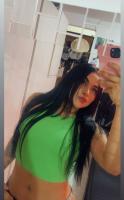 742055715: Chica busca chico en Madrid