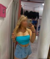 657106924: Chica busca chico en Cantabria