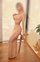 613696694: Chica busca chico en Madrid