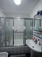 742092438:  en Huelva