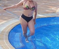 633902618: Chica busca chico en Castellón