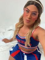 662475434: Travesti en Toledo