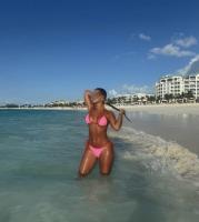 602654433: Chica busca chico en Alicante