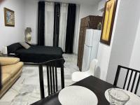 694255564:  en Sevilla