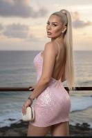 604295689: Chica busca chico en Granada