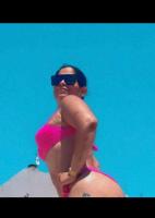 635184242: Chica busca chico en Castellón