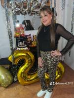 632561755: Chica busca chico en Madrid