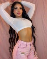 662044647: Chica busca chico en Jaén