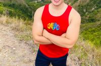 654828536: Chico busca chica en Badajoz