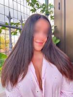 665885934: Chica busca chico en Madrid