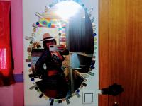 642044803: Chica busca chico en Jaén