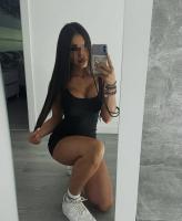 641809088: Chica busca chico en Alicante