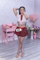 623149424: Chica busca chico en Álava