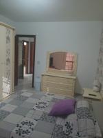 687077861:  en Sevilla