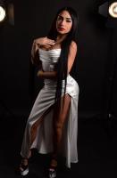 637183582: Travesti en Madrid