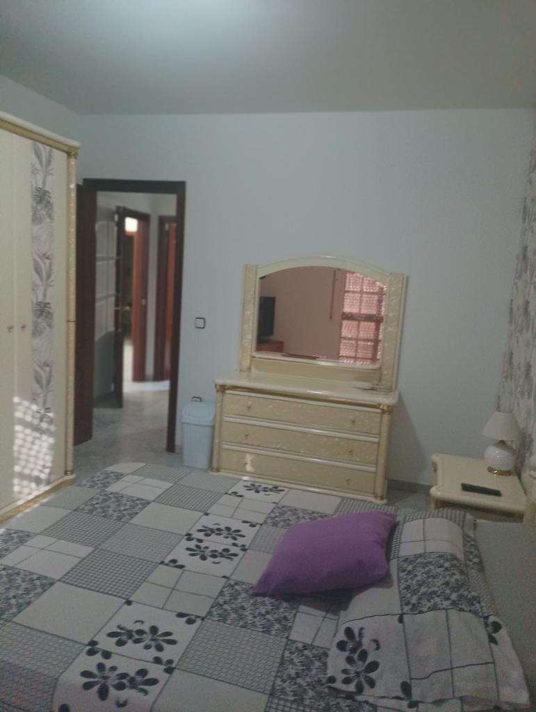 687077861:  en Sevilla