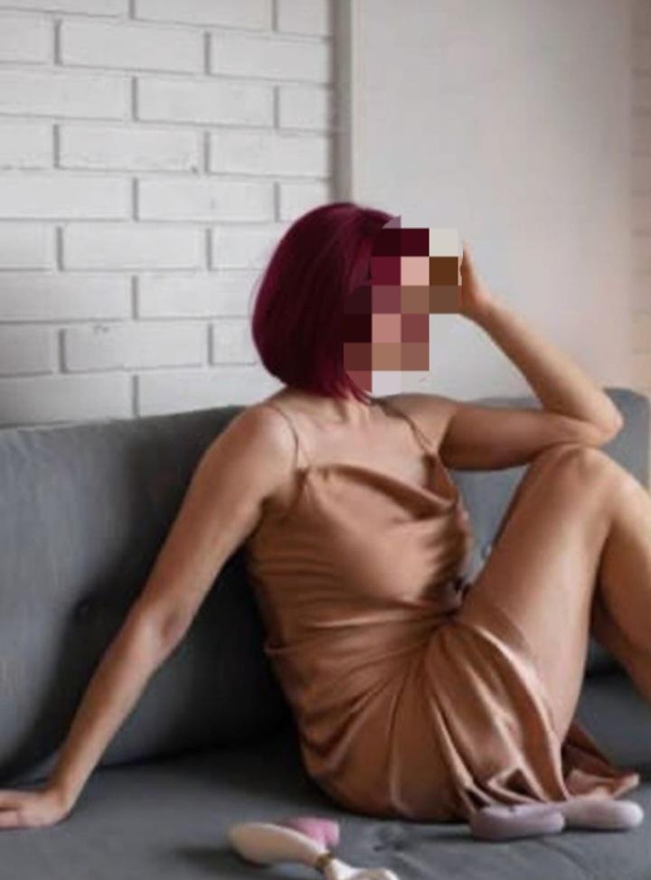 Chica busca chico en Murcia: 