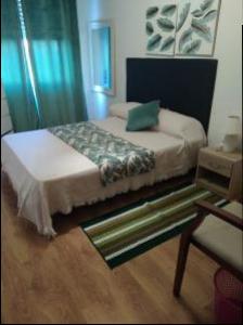 630155200:  en La Coruña