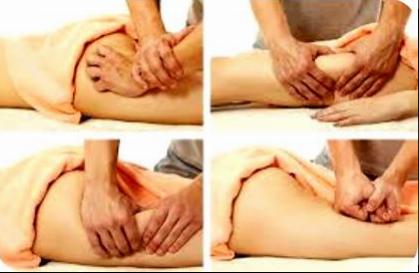 623728194: Chica busca chico en Tarragona