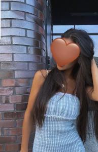 674428434: Chica busca chico en Alicante