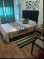 630155200:  en La Coruña