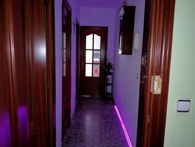 642436020:  en Lérida