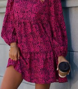 642695317: Chica busca chico en Asturias