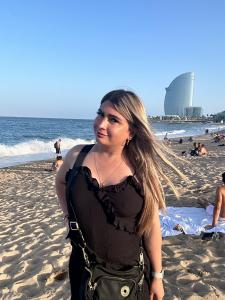 643785588: Transexual en Asturias