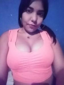 632241502: Virtual en Madrid