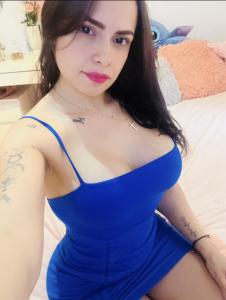 663148513: Chica busca chico en Mallorca